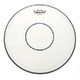 Remo 14" Powerstroke 77 Sna B-Stock Ggf. mit leichten Gebrauchsspuren