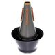 Soulo Mute Adjustable Trumpet Cup B-Stock Możliwe niewielke ślady zużycia