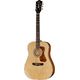 Guild D-140 Nat Westerly B-Stock Evt. avec légères traces d'utilisation