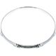 Pearl 14" Regular Hoop Steel B-Stock Eventuellt mindre spår av användning