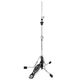 Millenium 601 Flat Hi-Hat Stand B-Stock Hhv. med lette brugsspor