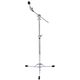 Millenium 601 Flat Cymbal Boom S B-Stock eventualmente con lievi segni d'usura