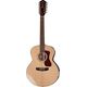 Guild F-1512 Nat Westerly B-Stock eventualmente con lievi segni d'usura
