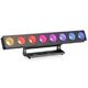 Cameo PixBar 650 CPro COB B-Stock Ggf. mit leichten Gebrauchsspuren