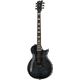 ESP LTD EC-1000FM Evertune B-Stock Evt. avec légères traces d'utilisation