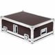 Thon Mixercase Midas M 32R B-Stock Kan lichte gebruikssporen bevatten
