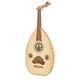 Thomann Arabian Oud De Luxe B-Stock Hhv. med lette brugsspor