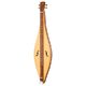 Thomann Dulcimer De Luxe B-Stock Hhv. med lette brugsspor