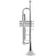 Yamaha YTR-9335 CHS 05 Trumpe B-Stock Hhv. med lette brugsspor