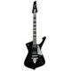Ibanez Paul Stanley PS10-BK B-Stock Ggf. mit leichten Gebrauchsspuren
