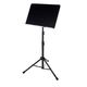 K&M 11870 Orchestra Stand  B-Stock Evt. avec légères traces d'utilisation