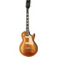 Harley Benton SC-450 P90 GT Classic  B-Stock eventualmente con lievi segni d'usura