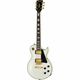 Harley Benton SC-500 WH Vintage Seri B-Stock Posibl. con leves signos de uso
