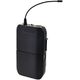 Shure BLX1 K3E B-Stock Kan lichte gebruikssporen bevatten