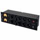 IGS Audio Tubecore 3U B-Stock Kan lichte gebruikssporen bevatten