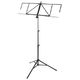 K&M 10062 Music Stand Robb B-Stock Evt. avec légères traces d'utilisation