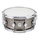 DW 14"x6,5" Design Workho B-Stock Ggf. mit leichten Gebrauchsspuren