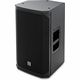 EV EKX-12P B-Stock Ggf. mit leichten Gebrauchsspuren