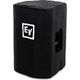 EV EKX-12-CVR B-Stock Hhv. med lette brugsspor