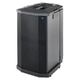 Bose F1 Subwoofer B-Stock Hhv. med lette brugsspor