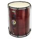 Remo 18"x24" Mother Drum Su B-Stock Ggf. mit leichten Gebrauchsspuren