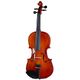 Stentor SR1018 Violinset 1/2 B-Stock Ggf. mit leichten Gebrauchsspuren