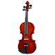 Stentor SR1018 Violinset 1/16 B-Stock May have slight traces of use