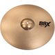 Sabian 18" B8X Crash Ride B-Stock Eventuellt mindre spår av användning