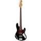 Sandberg California II TM4 RW B B-Stock May have slight traces of use