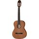 Ortega R122-7/8 B-Stock Posibl. con leves signos de uso