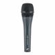 Sennheiser E835 B-Stock Ggf. mit leichten Gebrauchsspuren