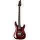 Schecter Hellraiser C1 FR S BCH B-Stock Evt. avec légères traces d'utilisation