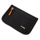 Novedades en Fundas para boquillas