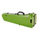Thomann Fibertech Trombone Gre B-Stock eventualmente con lievi segni d'usura