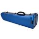 Thomann Fibertech Trombone Blu B-Stock Ggf. mit leichten Gebrauchsspuren