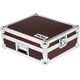 Thon Turntable Flightcase B-Stock Evt. avec légères traces d'utilisation