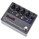 Keeley Compressor Pro B-Stock Ggf. mit leichten Gebrauchsspuren