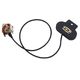TAP BP-S Baglama Pickup Sl B-Stock