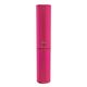 Shure WA713-Pink B-Stock Kan lichte gebruikssporen bevatten