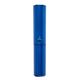 Shure WA713-Blue B-Stock Posibl. con leves signos de uso