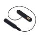 TAP STA-102 Aud / Oud Pick B-Stock Hhv. med lette brugsspor