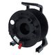 Adam Hall 70225 Professional Cab B-Stock Kan lichte gebruikssporen bevatten