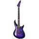 ESP E-II Horizon-III FM RD B-Stock Kan lichte gebruikssporen bevatten