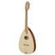 Thomann Algerian Mondol 8 Stan B-Stock Has slight traces of use