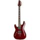 Schecter Omen Extreme 6 BCH LH B-Stock Posibl. con leves signos de uso