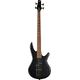 Ibanez GSR200B-WK B-Stock