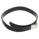 Bold 0250/120 Carrying Slin B-Stock Hhv. med lette brugsspor