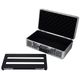 Pedaltrain Metro 16 HC B-Stock eventualmente con lievi segni d'usura