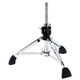 Gibraltar 9608S Drum Throne Base B-Stock Posibl. con leves signos de uso