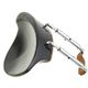 Conrad Götz ZKV4841 Viola Chinrest B-Stock